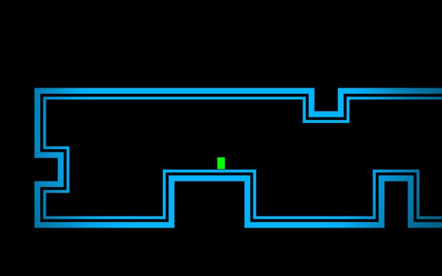 simple level