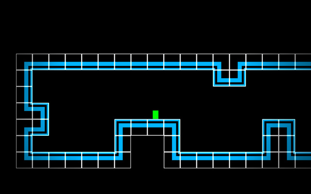 tiles